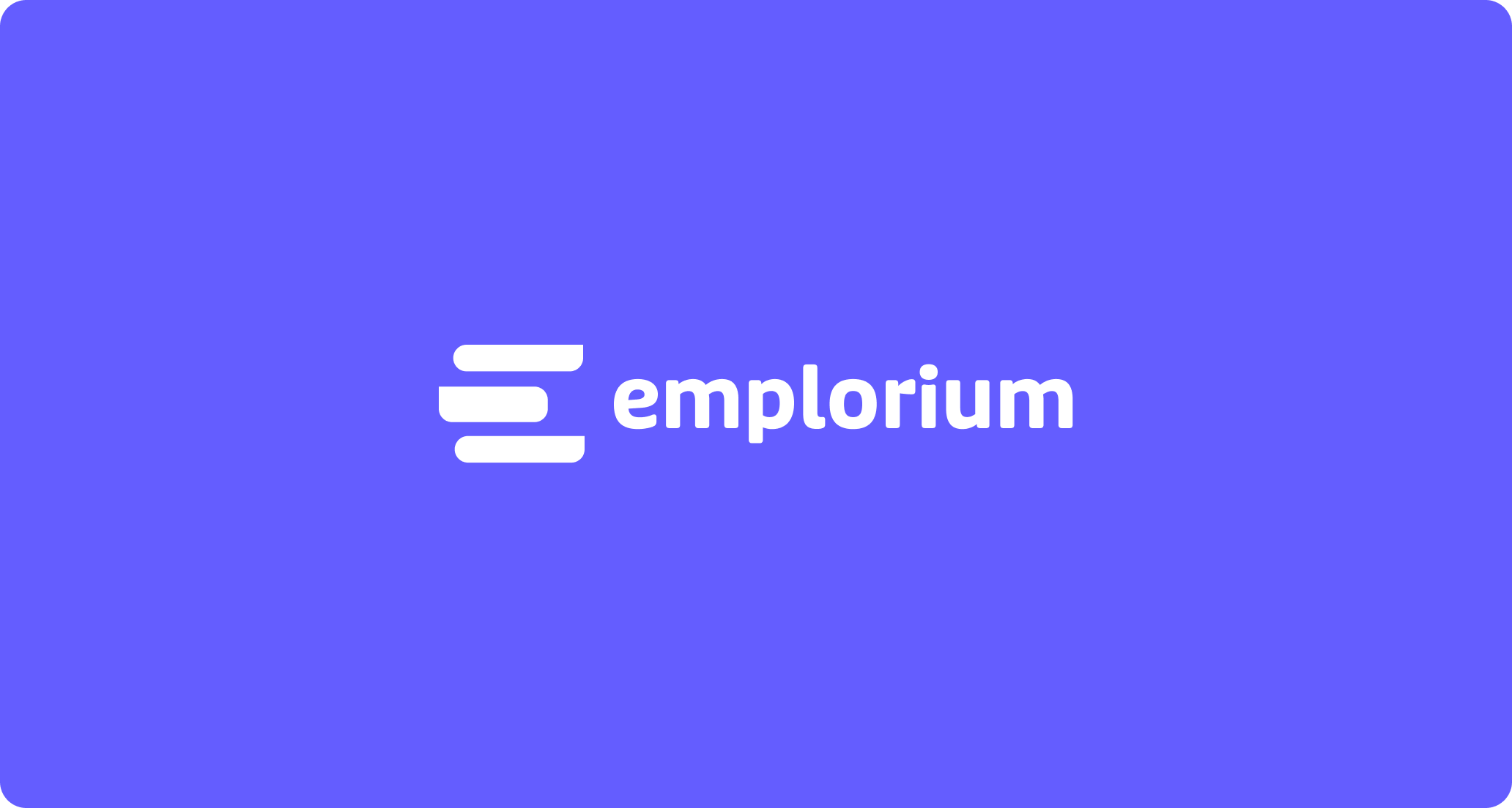 Welcome to Emplorium's Documentation Hub - Emplorium Documentation